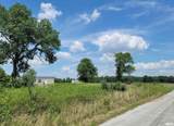 9105 Burkett Road - Photo 28
