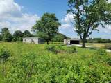 9105 Burkett Road - Photo 29
