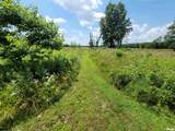 9105 Burkett Road - Photo 30