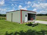 9105 Burkett Road - Photo 4