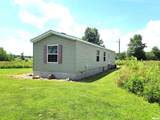 9105 Burkett Road - Photo 32