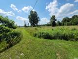 9105 Burkett Road - Photo 34