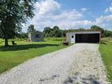 9105 Burkett Road - Photo 35