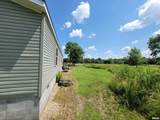 9105 Burkett Road - Photo 36