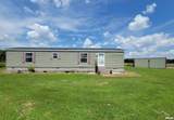 9105 Burkett Road - Photo 37