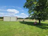 9105 Burkett Road - Photo 38