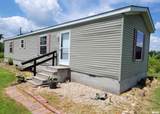 9105 Burkett Road - Photo 39