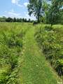 9105 Burkett Road - Photo 41