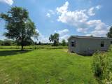 9105 Burkett Road - Photo 42