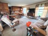 9105 Burkett Road - Photo 6