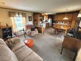 9105 Burkett Road - Photo 7