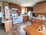 9105 Burkett Road - Photo 8