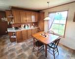 9105 Burkett Road - Photo 9