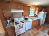 9105 Burkett Road - Photo 10