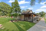 607 Poplar - Photo 2