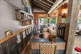 607 Poplar - Photo 12