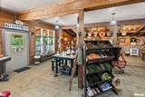 607 Poplar - Photo 13