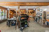 607 Poplar - Photo 14