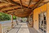 607 Poplar - Photo 3