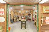 607 Poplar - Photo 24