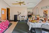 607 Poplar - Photo 26