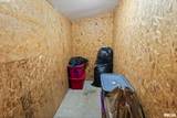 607 Poplar - Photo 27
