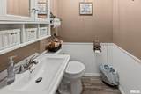 607 Poplar - Photo 28