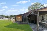 607 Poplar - Photo 4