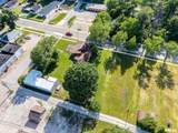 607 Poplar - Photo 31