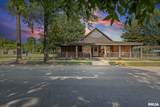 607 Poplar - Photo 33