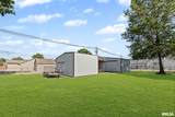 607 Poplar - Photo 5