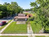 607 Poplar - Photo 9