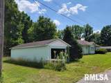 501 Dean Street - Photo 2