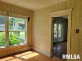 501 Dean Street - Photo 11