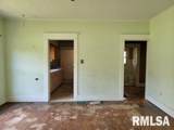 501 Dean Street - Photo 13