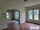 501 Dean Street - Photo 15