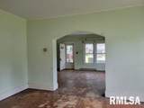 501 Dean Street - Photo 16