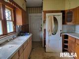 501 Dean Street - Photo 17