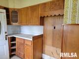 501 Dean Street - Photo 18