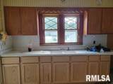 501 Dean Street - Photo 19