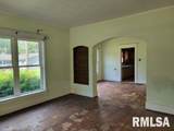 501 Dean Street - Photo 3
