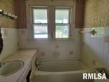 501 Dean Street - Photo 25