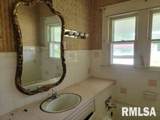 501 Dean Street - Photo 26