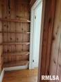 501 Dean Street - Photo 27