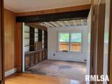 501 Dean Street - Photo 28