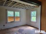 501 Dean Street - Photo 29