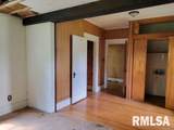 501 Dean Street - Photo 30