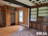 501 Dean Street - Photo 31