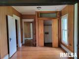 501 Dean Street - Photo 32