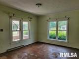 501 Dean Street - Photo 5